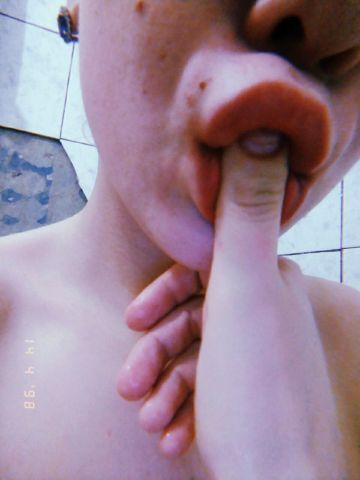 Оксана